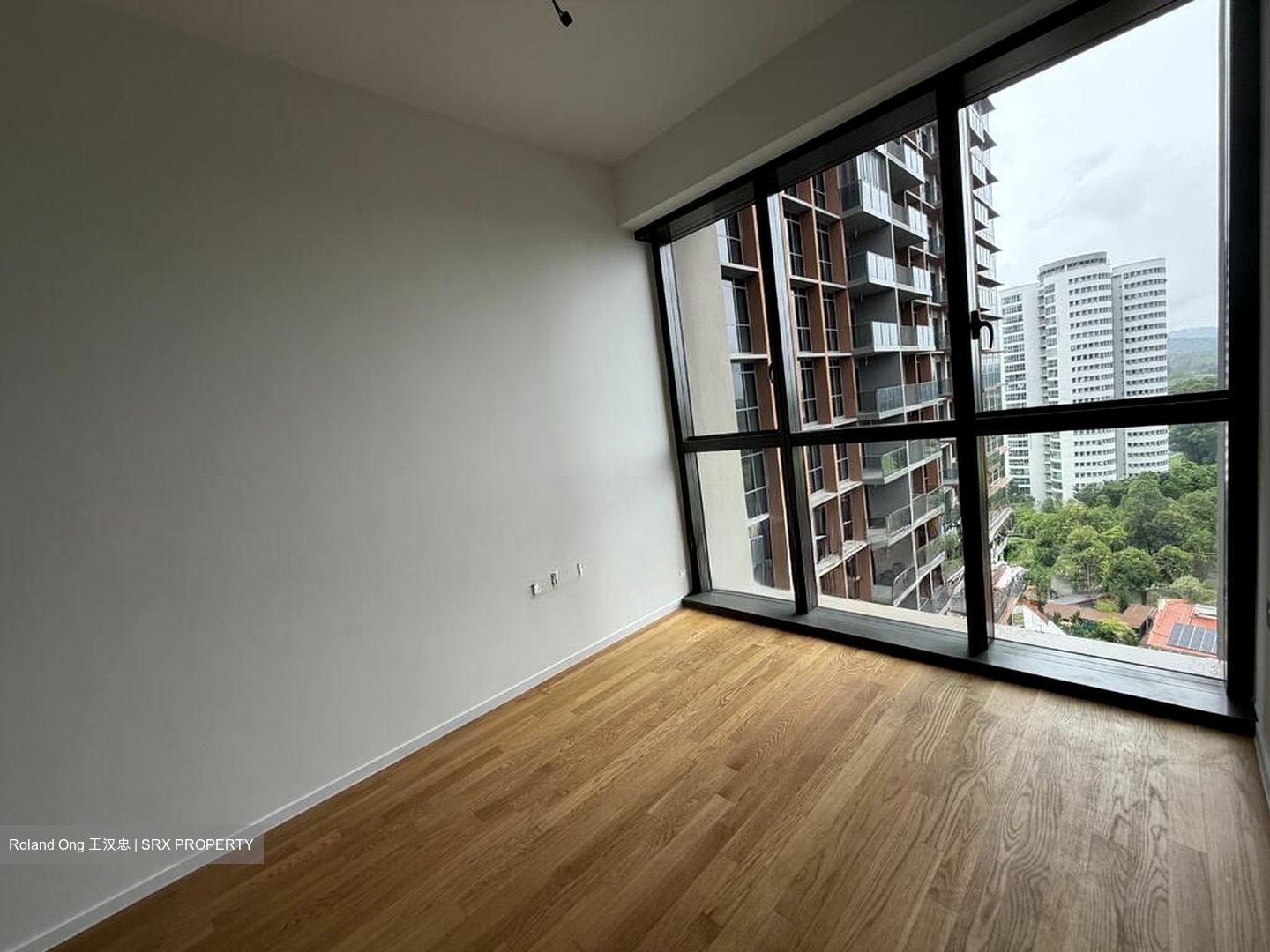 Amo Residence (D20), Apartment #515605351